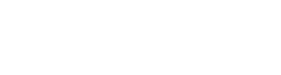 DIRECT Payrolling & Staffing