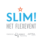 Slim flex event