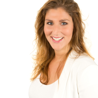 hanneke-stoel hanneke stoel