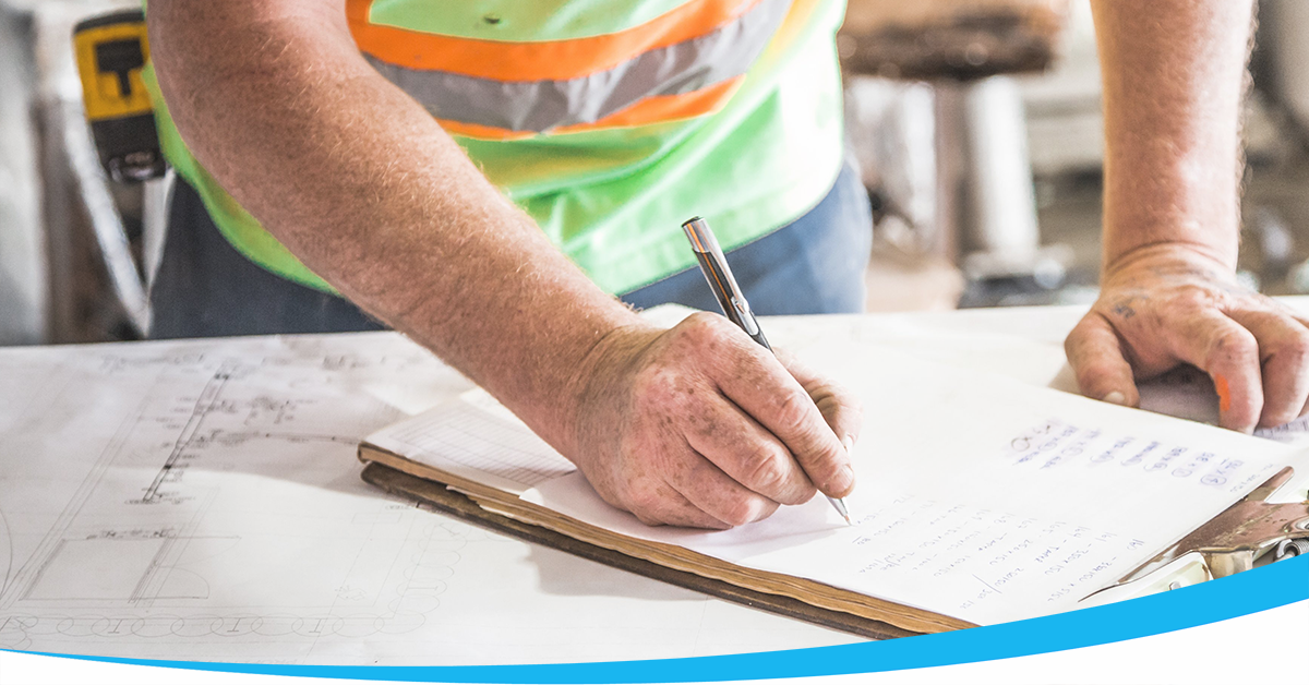 Eerste Daling Totaal Aantal Vacatures