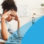 Beeld-DPR-begeleiding-verzuim