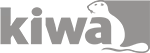 Kiwa-logo