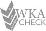wka-logo
