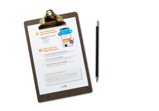 Recruitment Marketing Checklist_DW